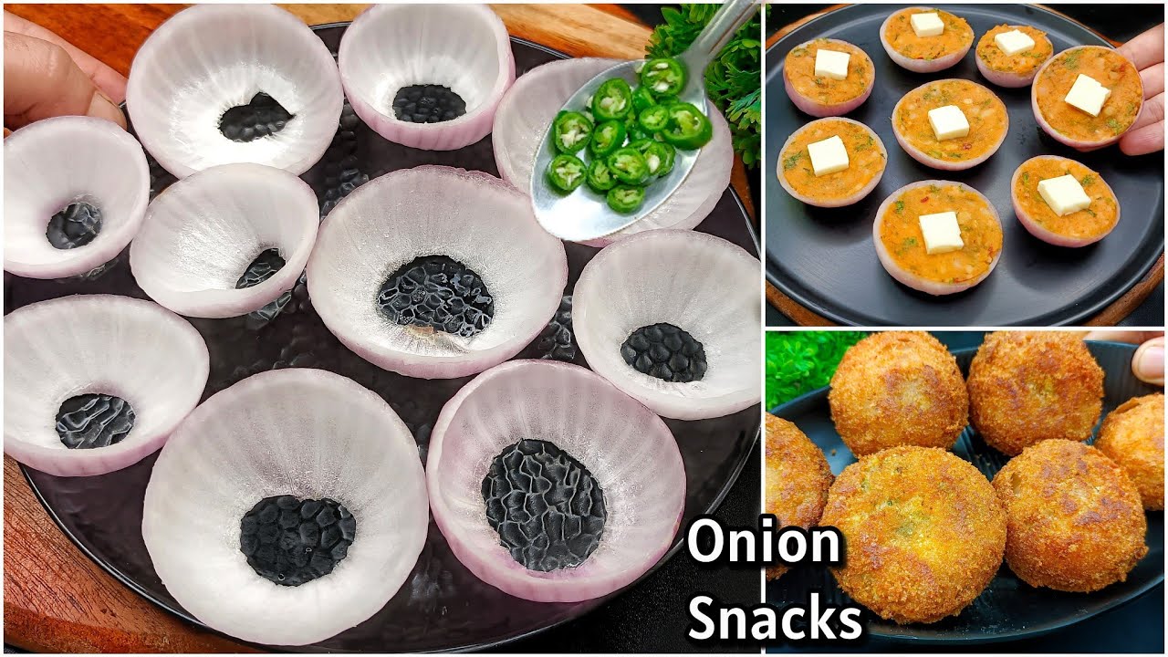 Insufficient Input for Content Creation