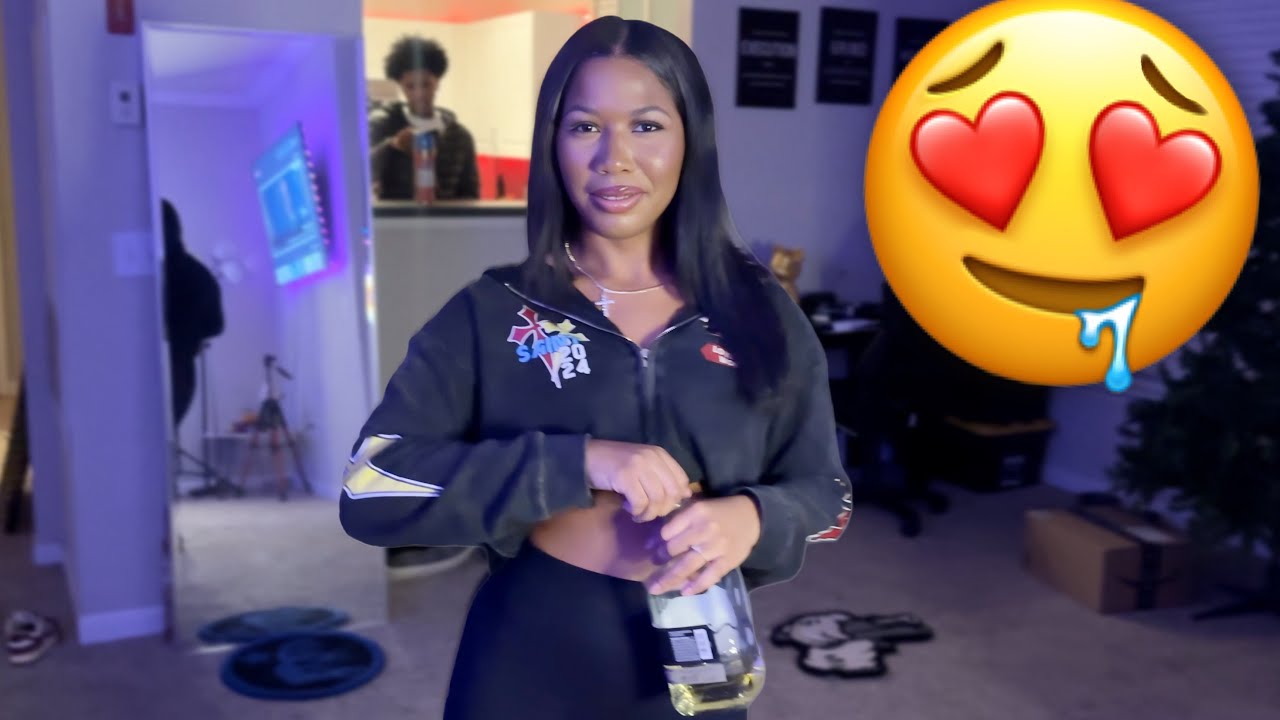 Phone Vlogging Mastery: Professional Results Without a Camera