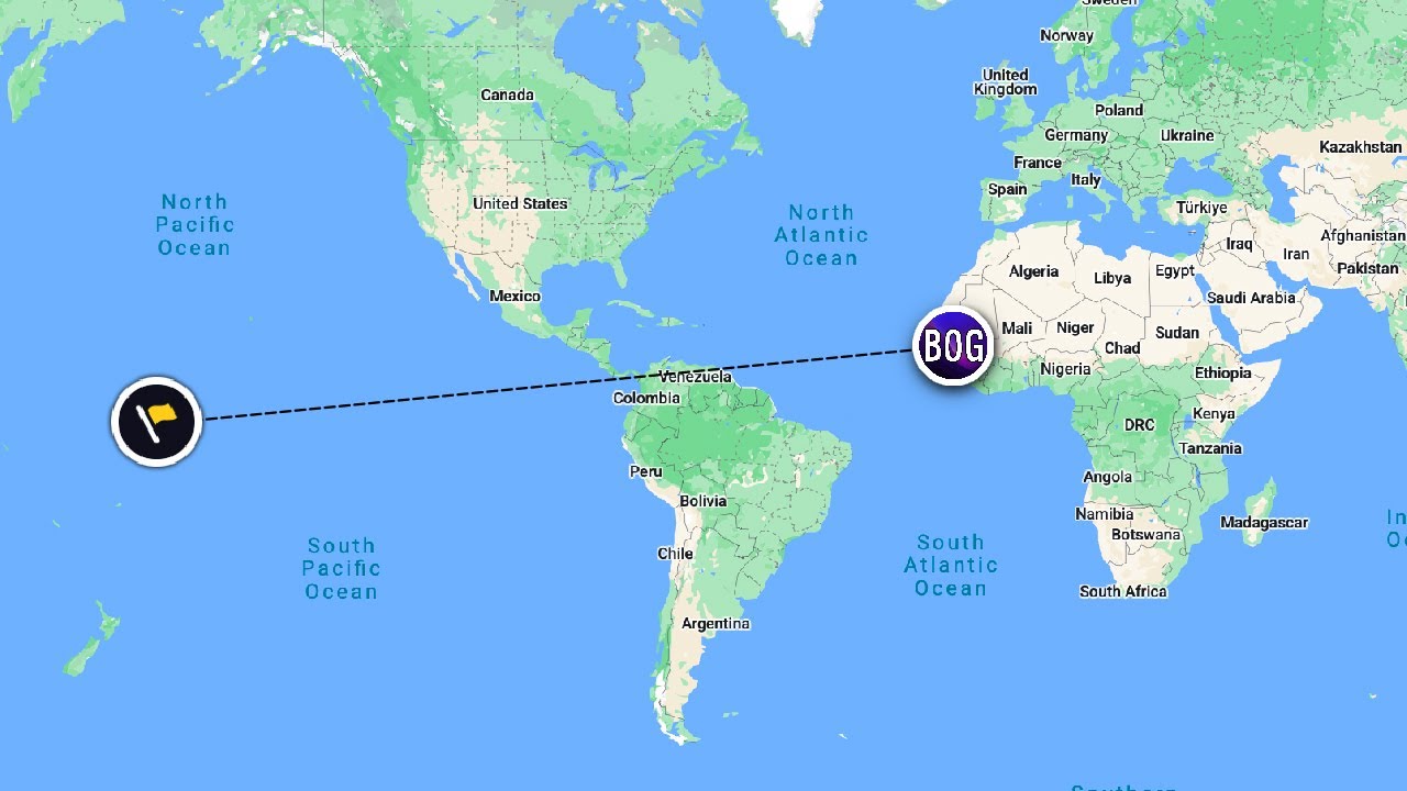 Geoguessr Pro Tactics: Master Meta Clues for 20k Scores