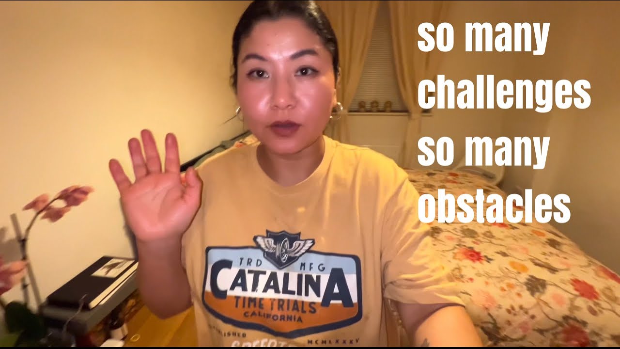 Sensitive Skin Solutions & Parenting Admin: A Real Mum's Day