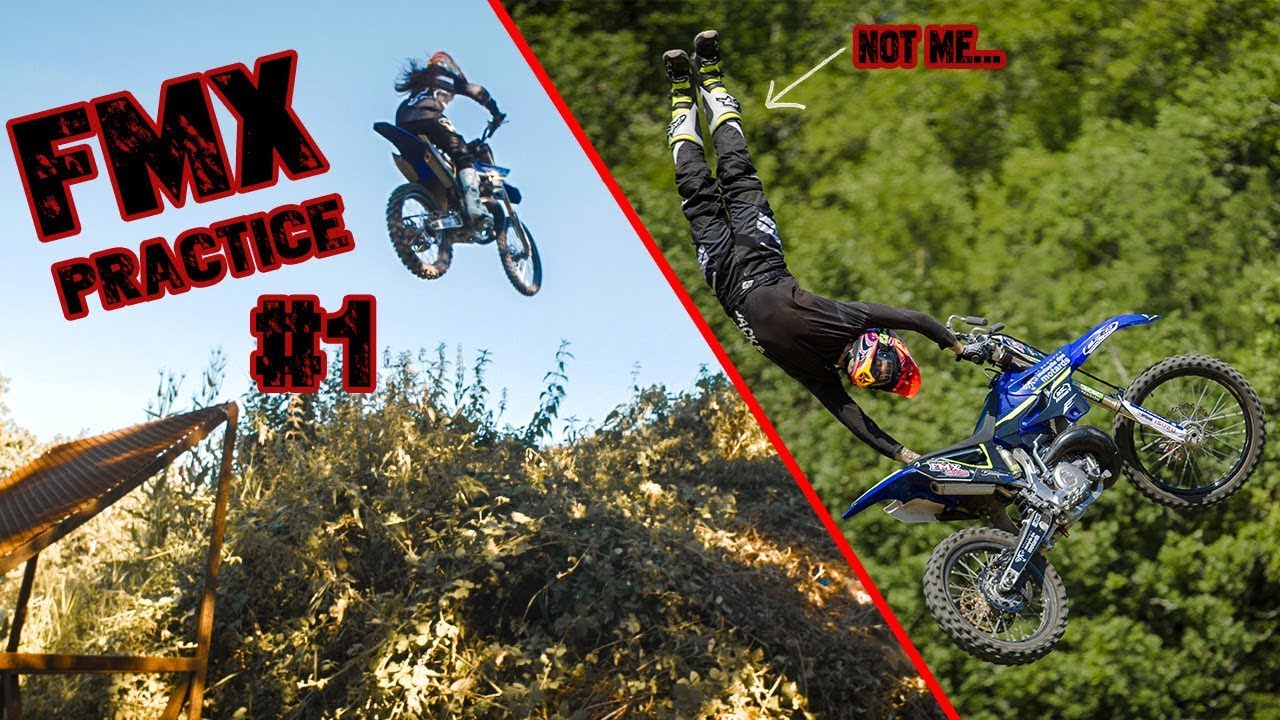 Motorcycle Hill Climb Techniques: Mastering Steep Ascents Safely