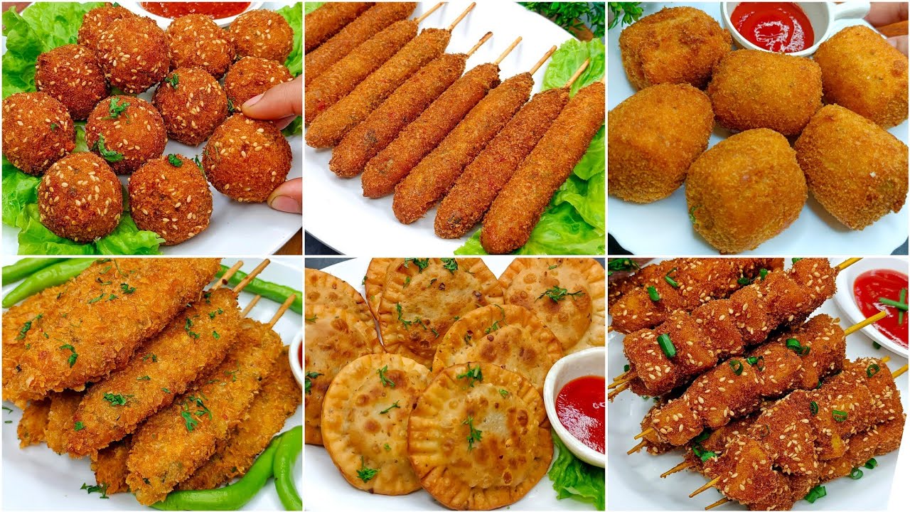 Essential Concert Survival Guide: Maximize Your Live Music Experience