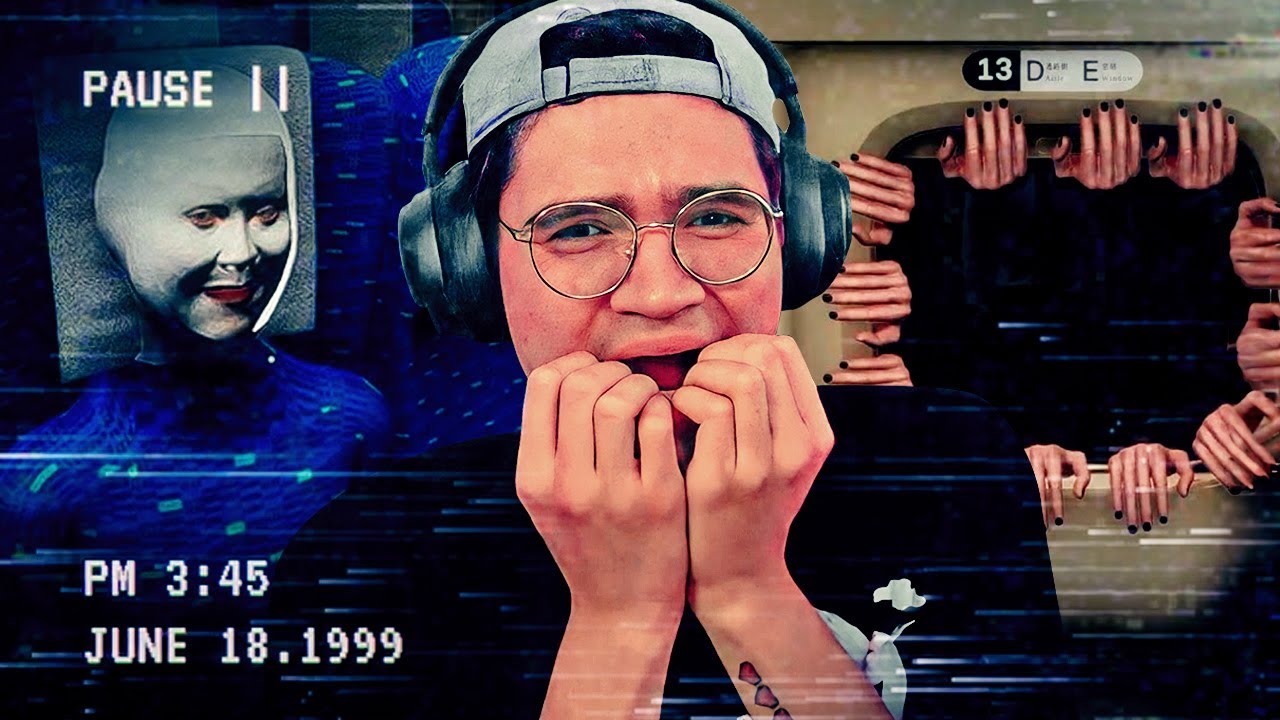 Master Anomaly Train: Survival Guide, Endings & Tips