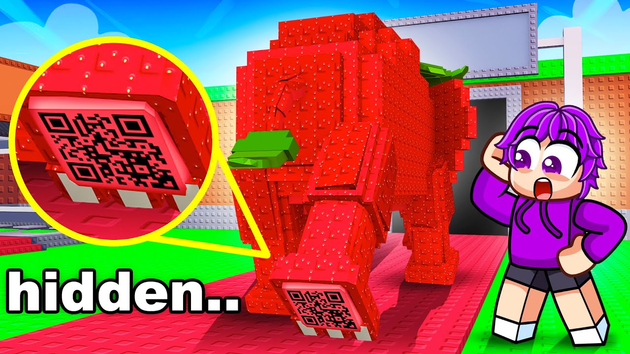 3 Working Steal a Brain Rot Glitches (2024 Tested)