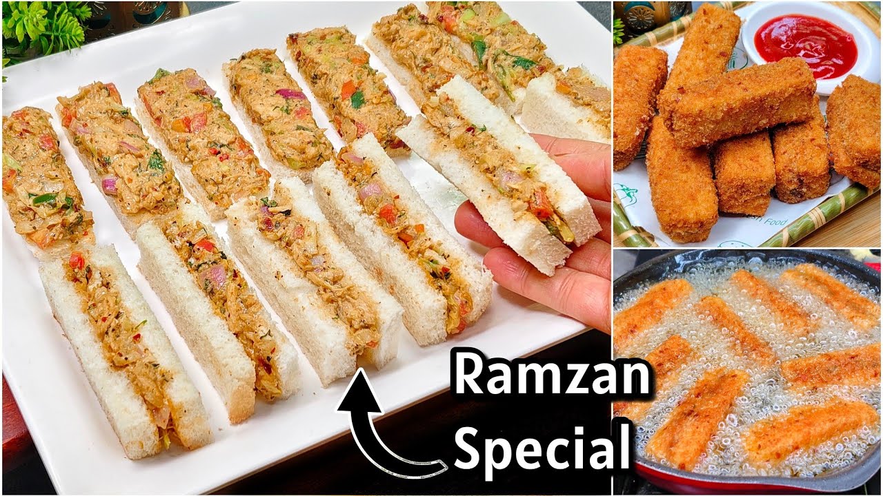 Why Repetition in Music Works: The 'Heat' Phenomenon