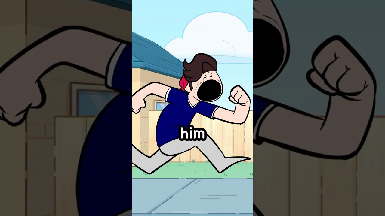 Child Safety: Prevent Getting Lost After Playdates