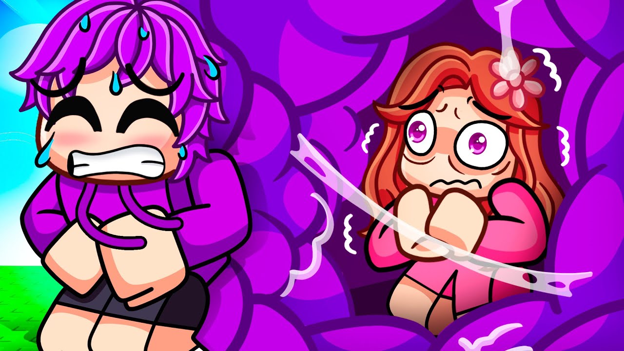 Enter Brain Rot Secret Endings & DASHR Code Guide