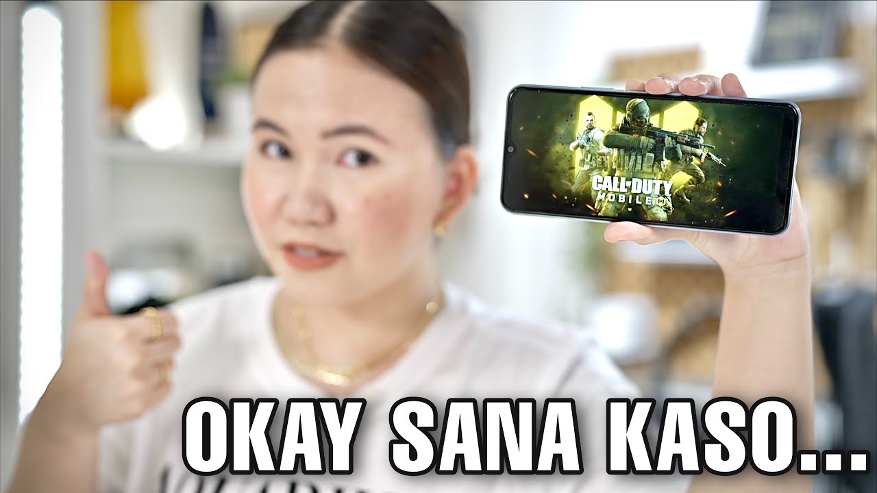 Vivo Y20s Gaming Review: Budget Phone Tested for Real Performance