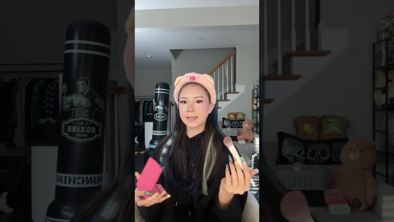 How to Set Enforceable Wedding Rules Without Offending Guests