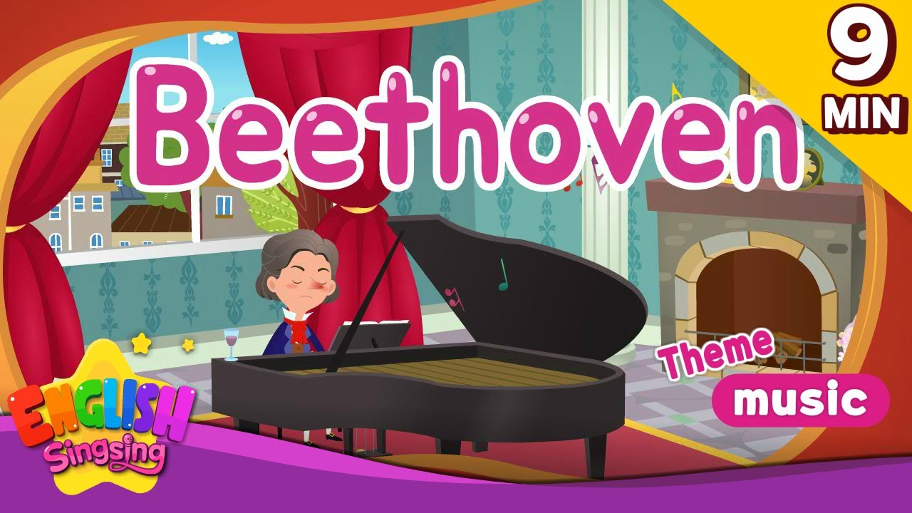 How Great Composers Overcame Adversity to Create Timeless Music