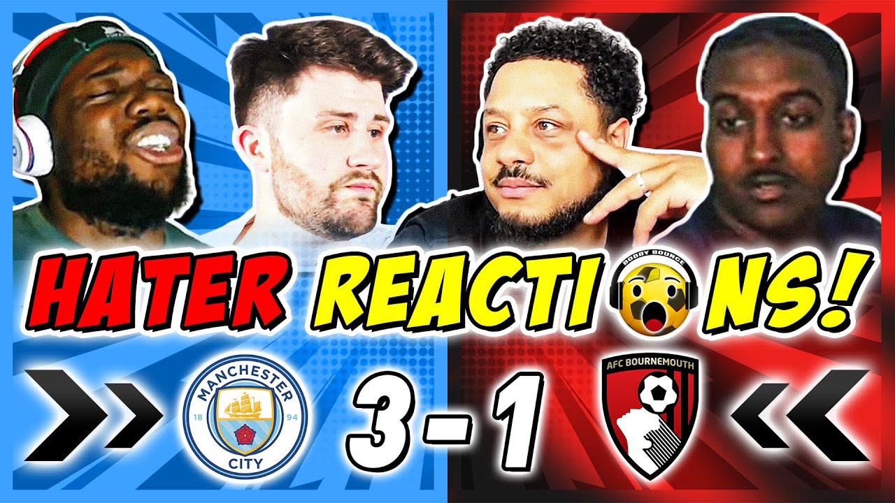 Bernardo Silva's Matchwinner: Tactical Analysis & Title Race Impact