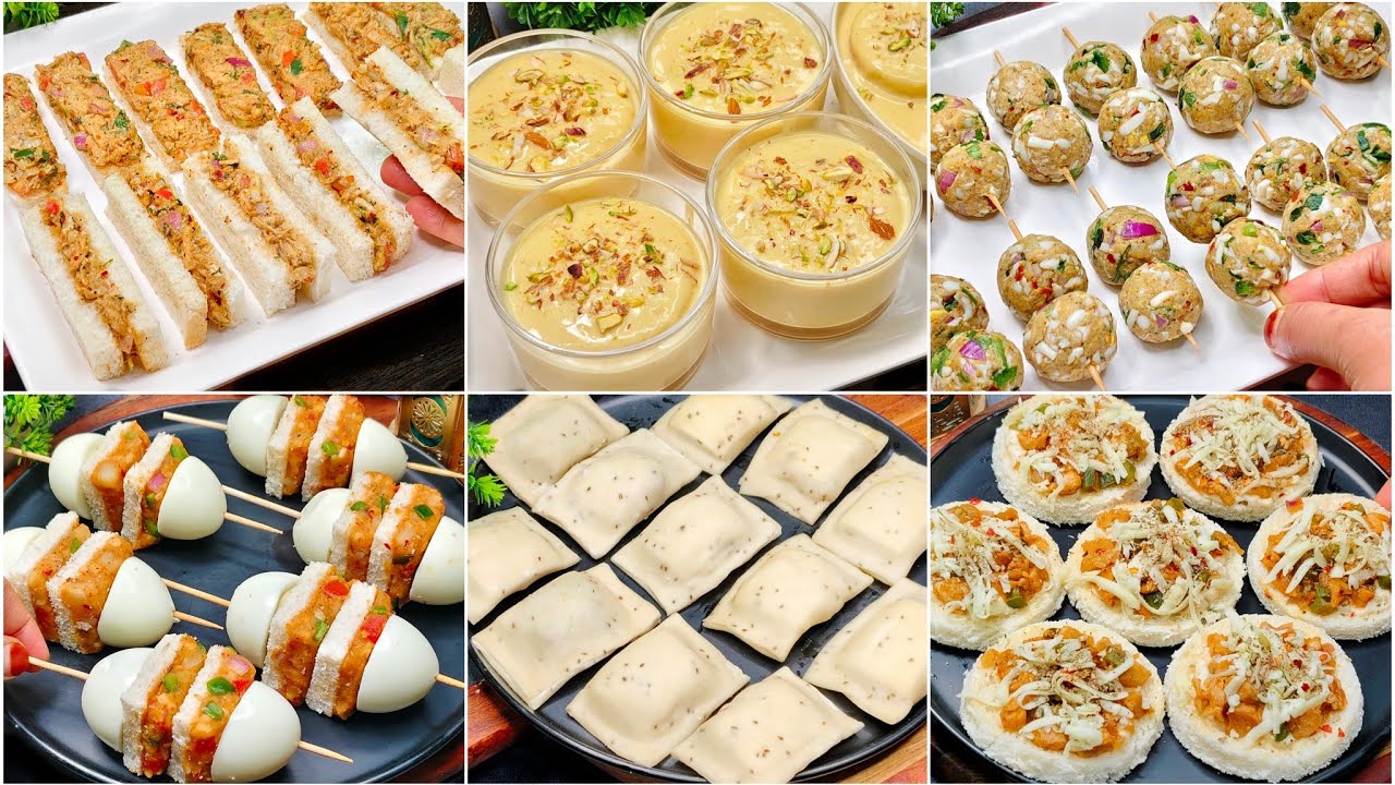 Why Repetition in Art Captivates Us: Heat Analysis