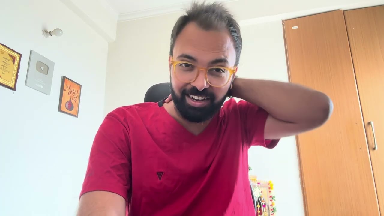 Business Pivoting: Why Frequent Shifts Can Accelerate Growth