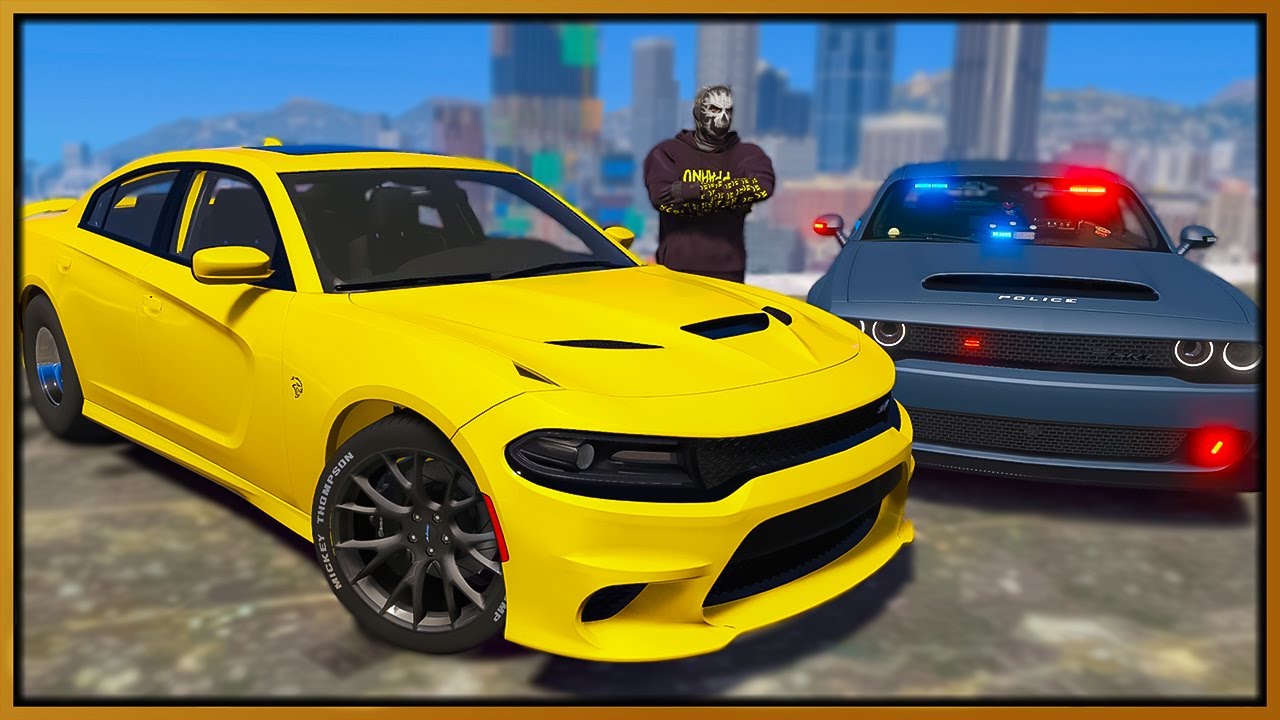 Master GTA 5 Sleeper Drag Cars: Dominate Street Races