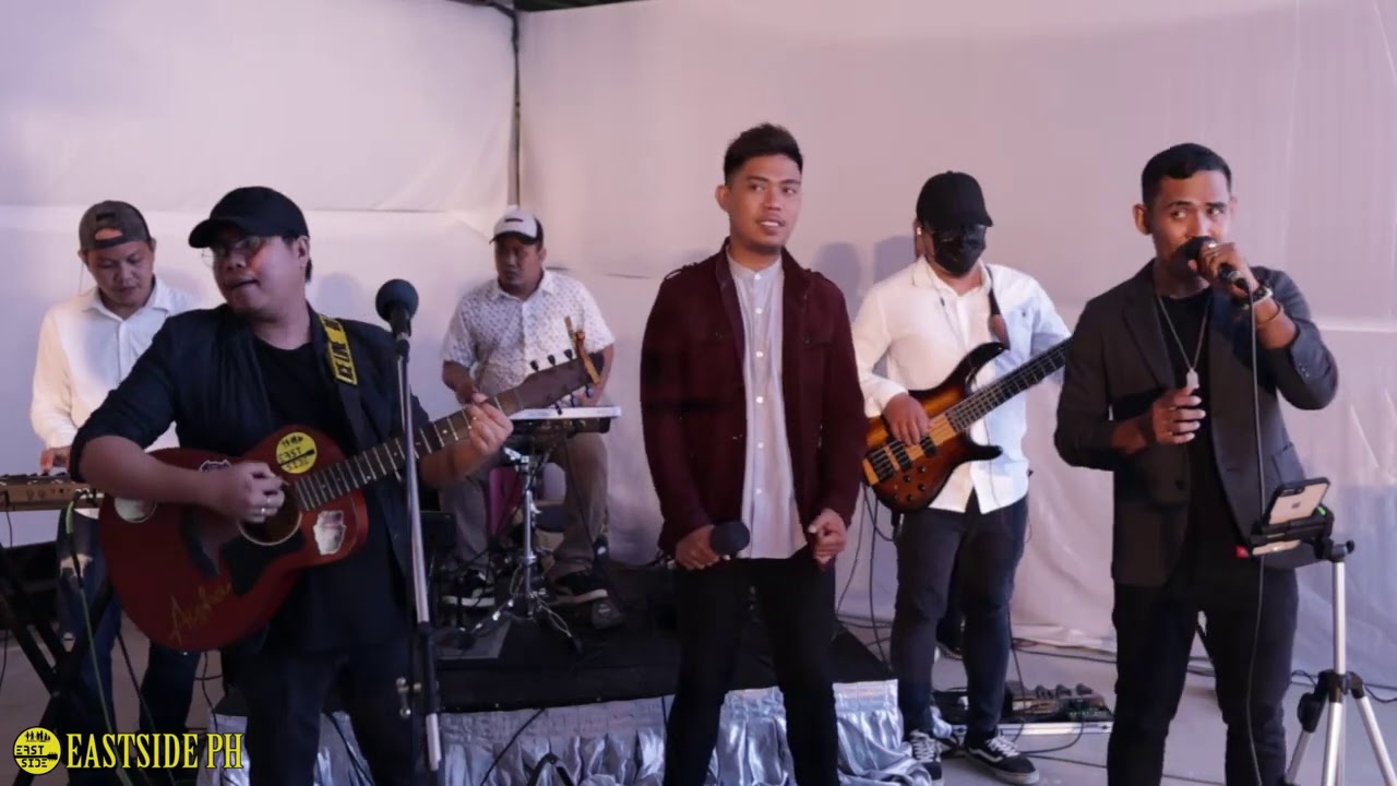 Decoding All of Me: Love Lyrics Analysis & Meaning