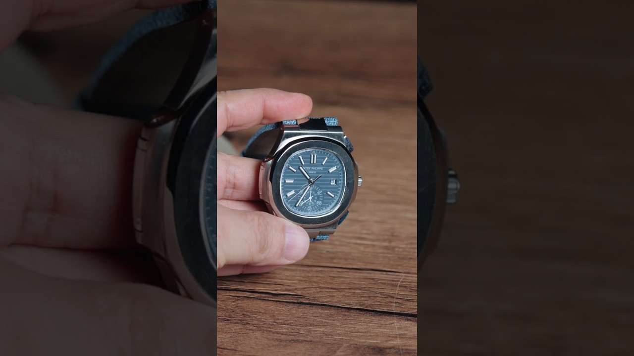 Content Analysis Pending: Video Transcript Review