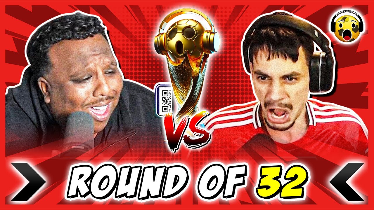 Why Workplace Accidents Happen: Safety Lessons from Real Mishaps