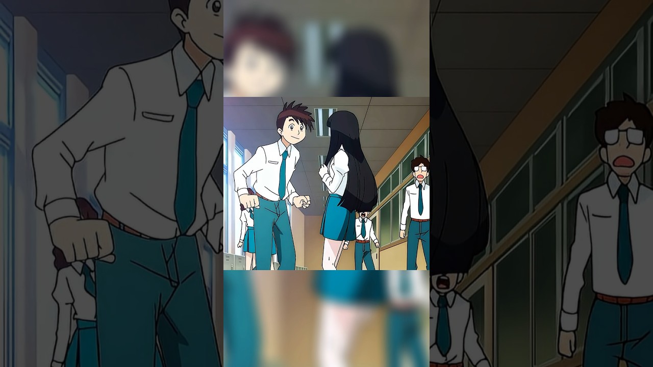 True Beauty Beyond Appearance: Embracing Self-Worth Journey