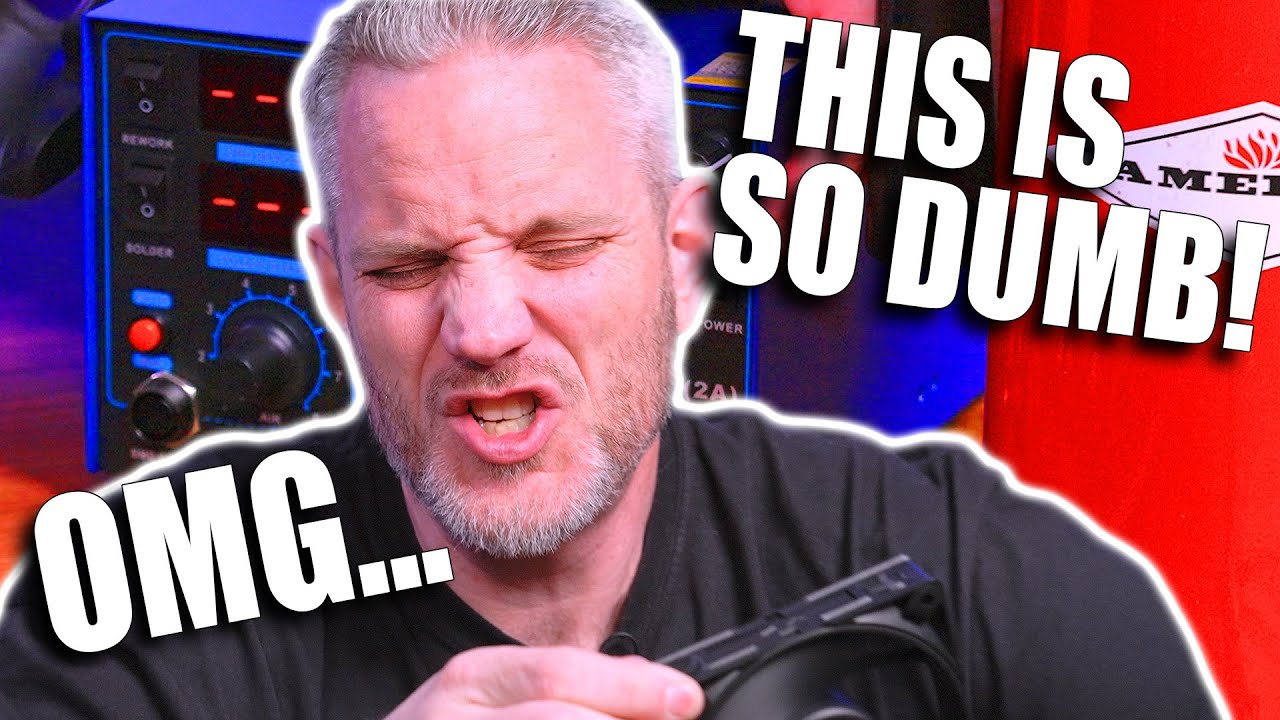 PC Fan Overvolting Test Results: Safety Limits Revealed