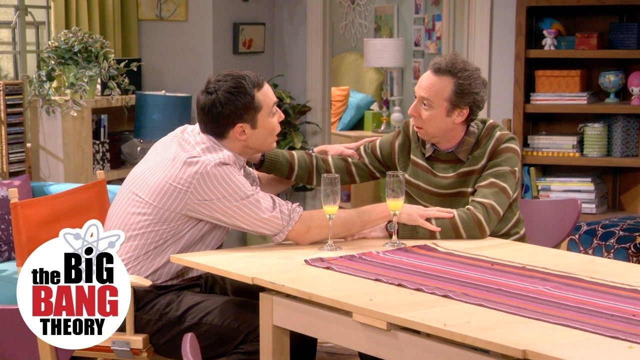 Office Romance Decoded: Hidden Emotional Clues in Mundane Moments