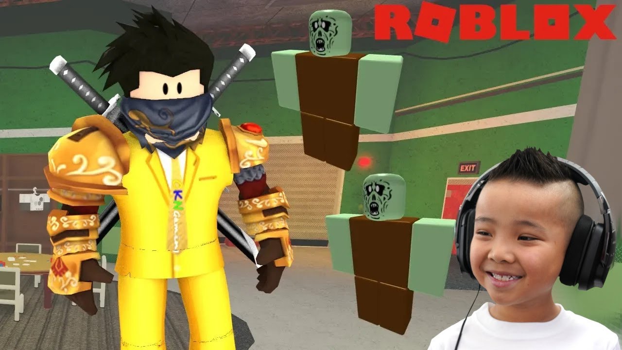 Gaming Entertainment Transcript: Chaotic Moments & Reactions