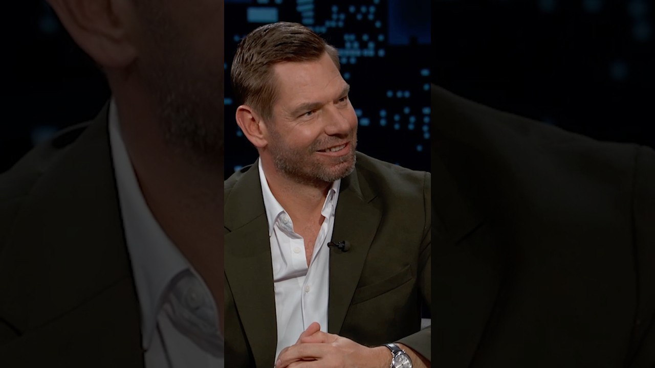 CA Candidate's Plan: Lower Costs, Higher Wages Now