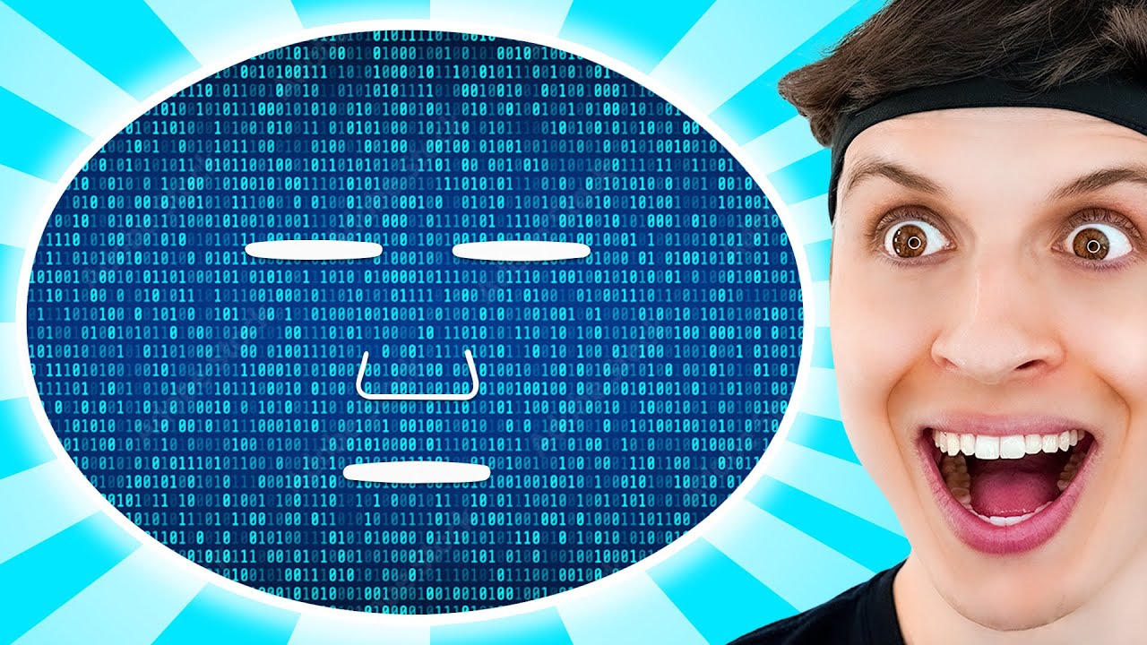 AI-Tested DIY Face Masks: Surprising Results & Recipes