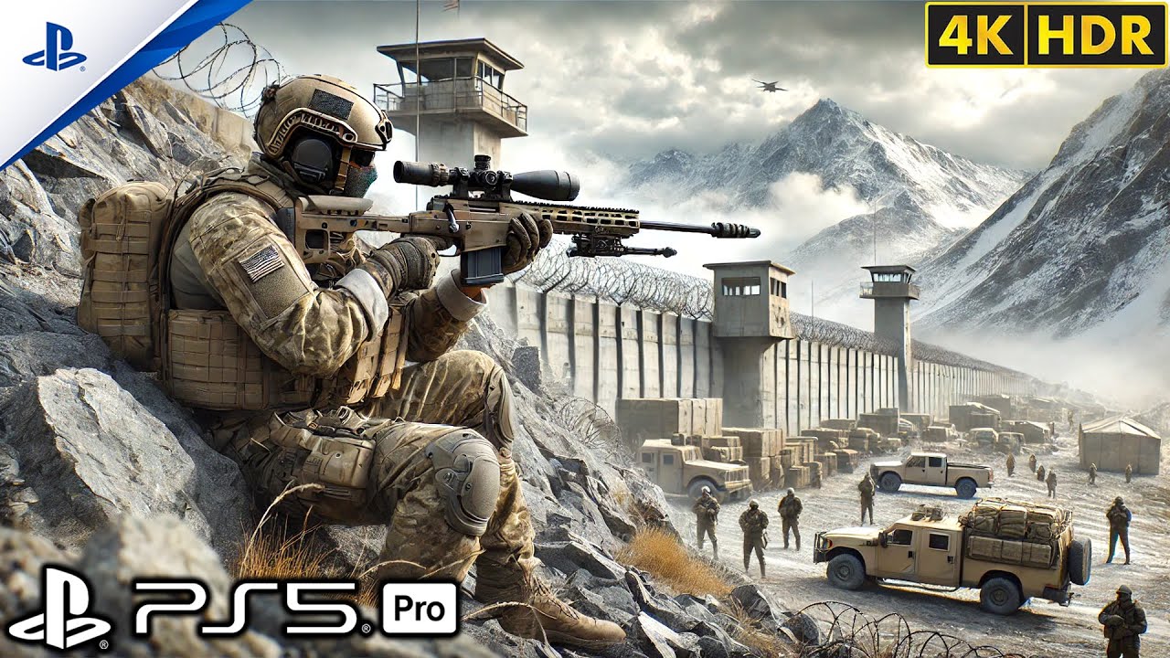 Shadow Company Betrayal Explained: Dark Water Mission Breakdown