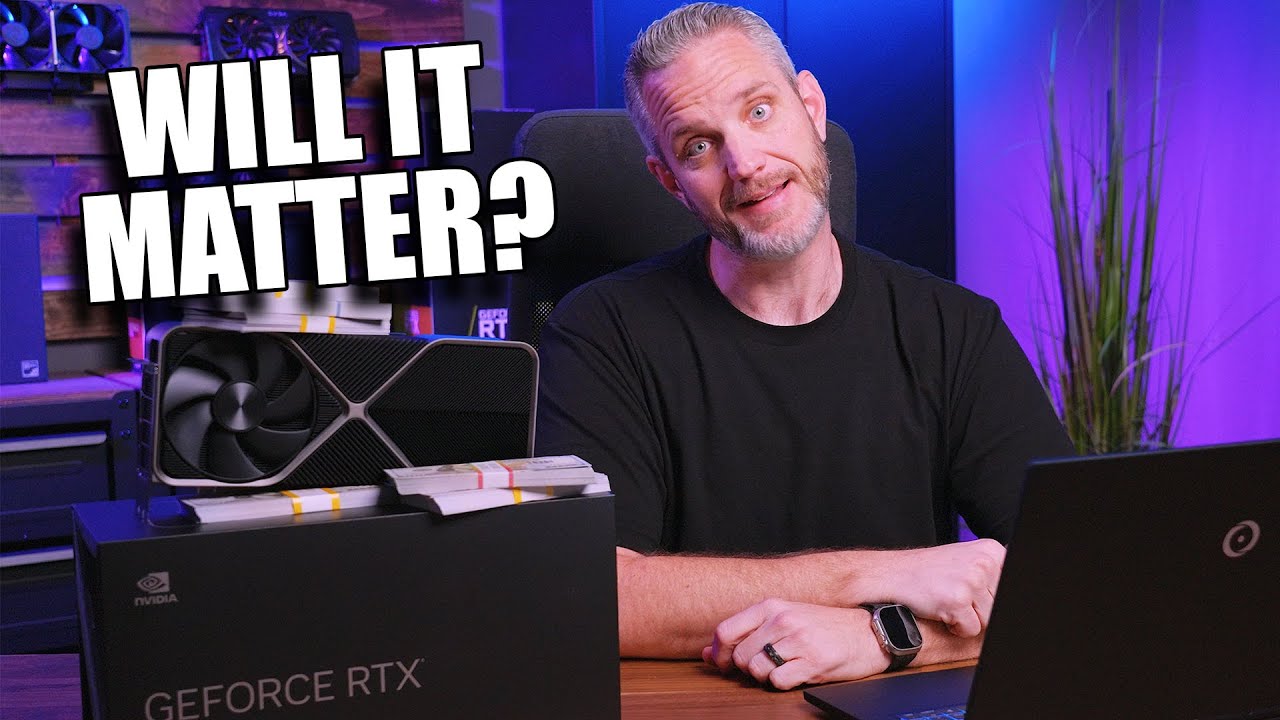 NVIDIA 12VHPWR Connector Replaced: Fixing Melting GPU Issues