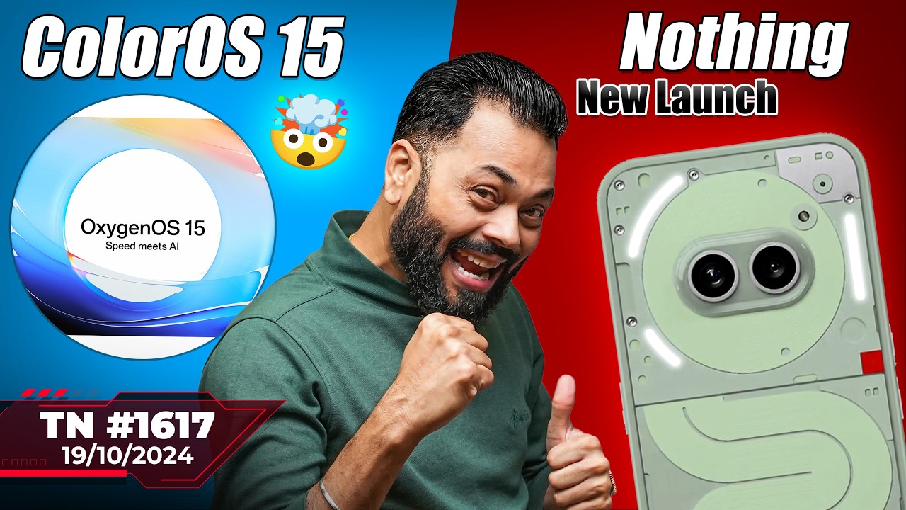 Latest India Smartphone Trends: Sales, Launches & Security Tips