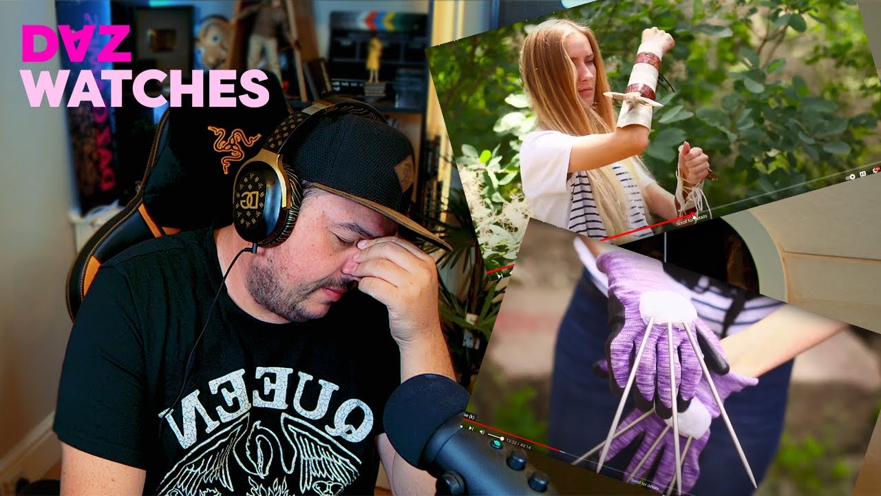 Zombie Survival Hacks Reviewed: Troom Troom Fails Exposed