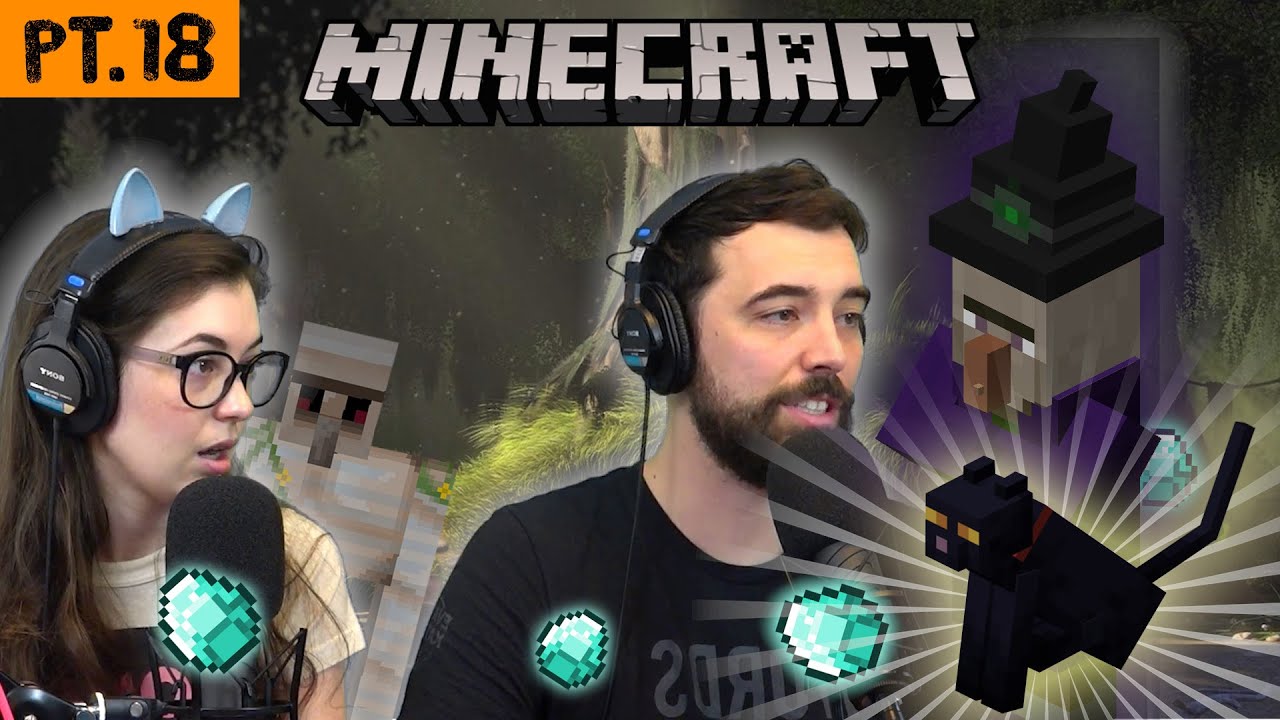 How to Tame Cats in Minecraft: Essential Trust-Building Guide