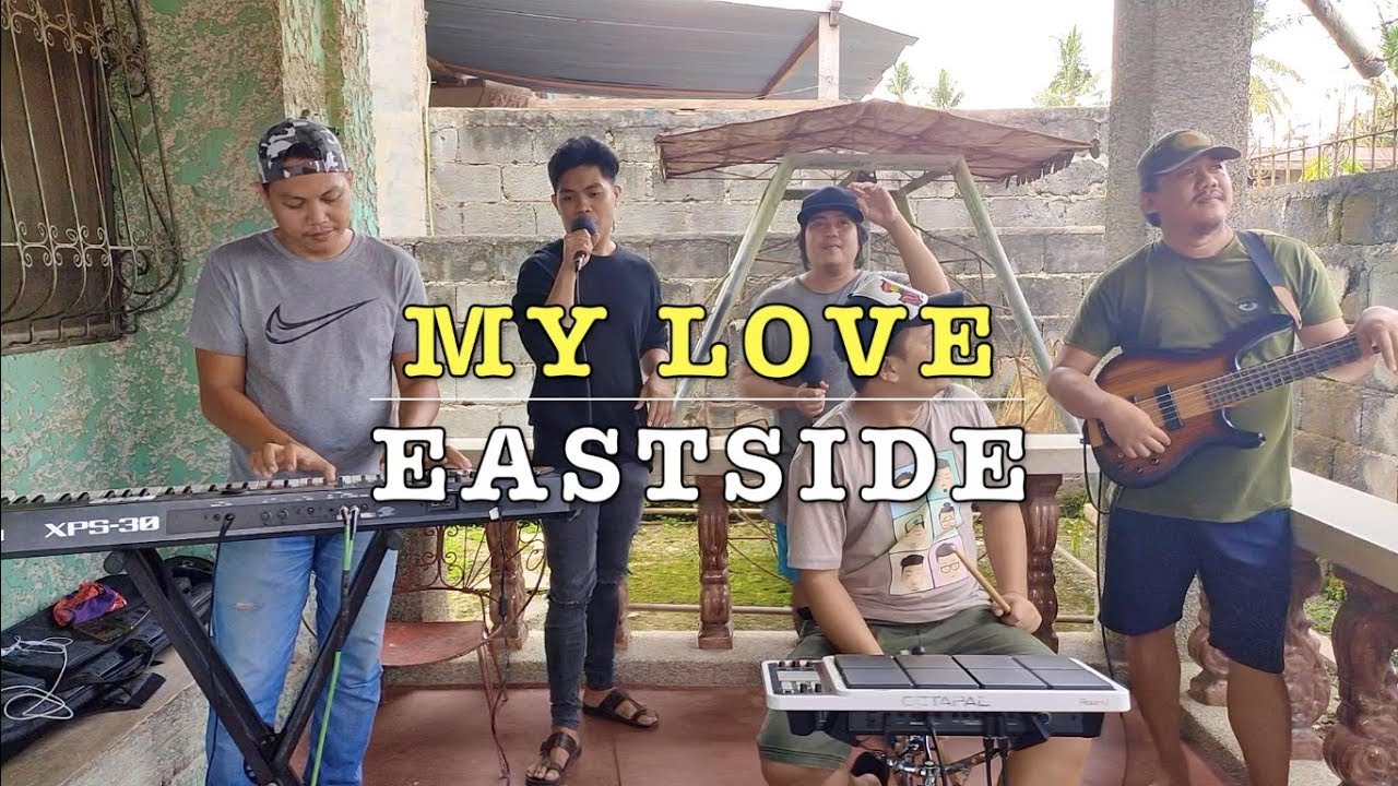 Understanding Emotional Emptiness Through Song Lyrics Analysis