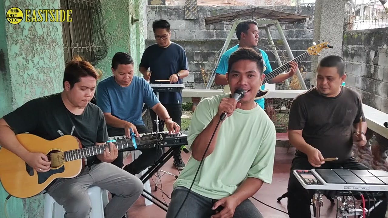 Moving On After Unrequited Love: A Healing Guide