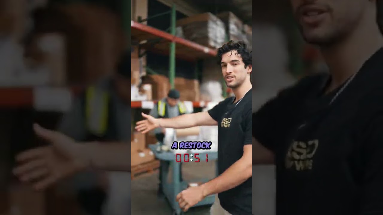 Strategic Free Products: Boost Loyalty & Sales Like Top Brands