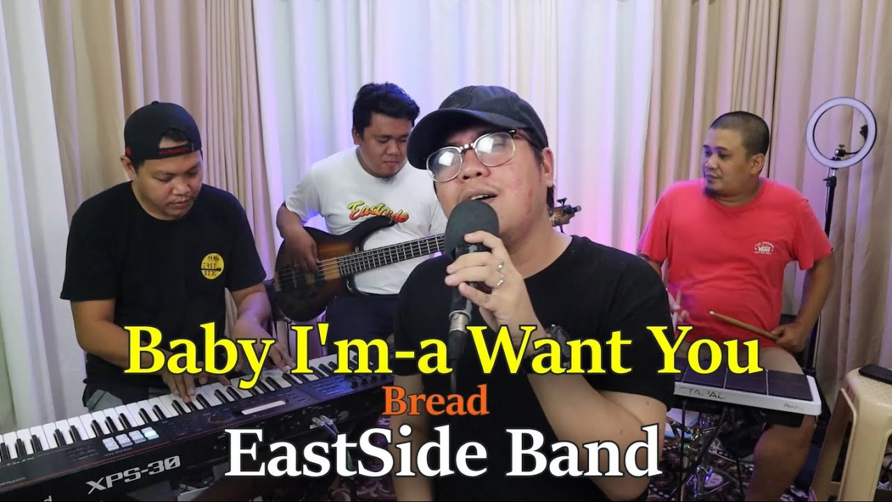 Song Meaning Analysis: Emotional Rescue in Lyrics