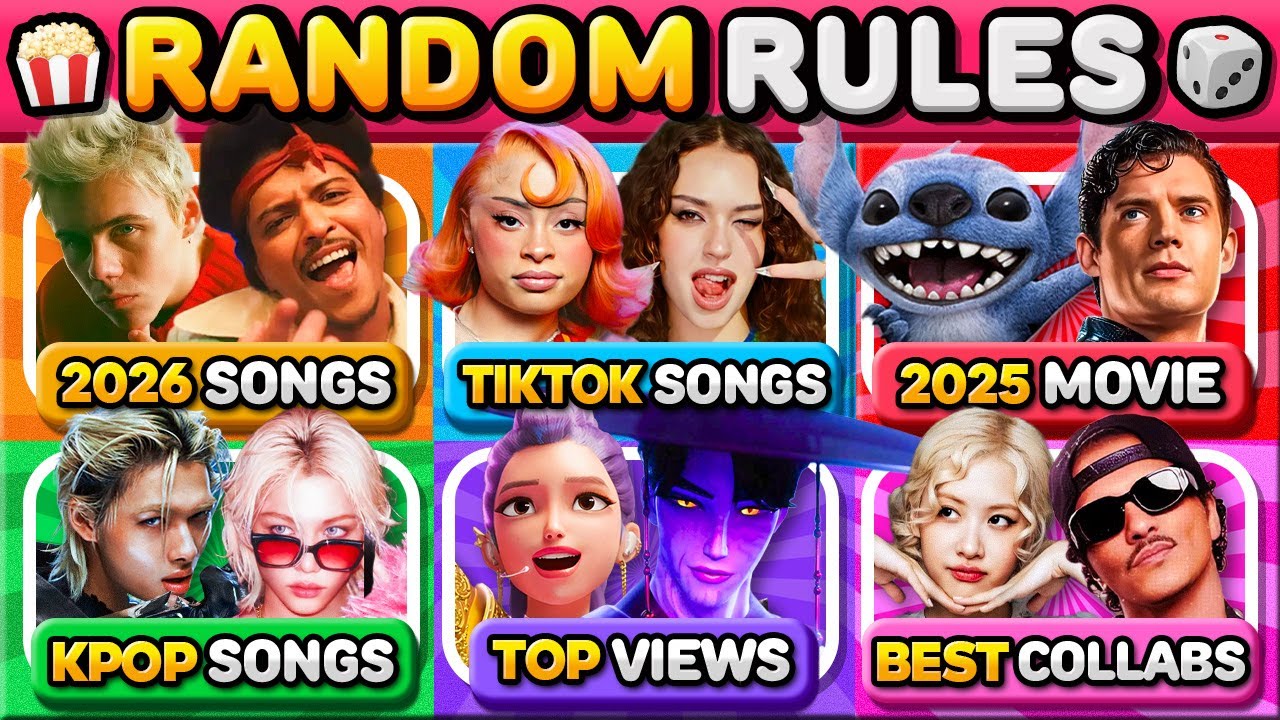 Save One Song Challenge: Ultimate Viral Music Quiz Guide