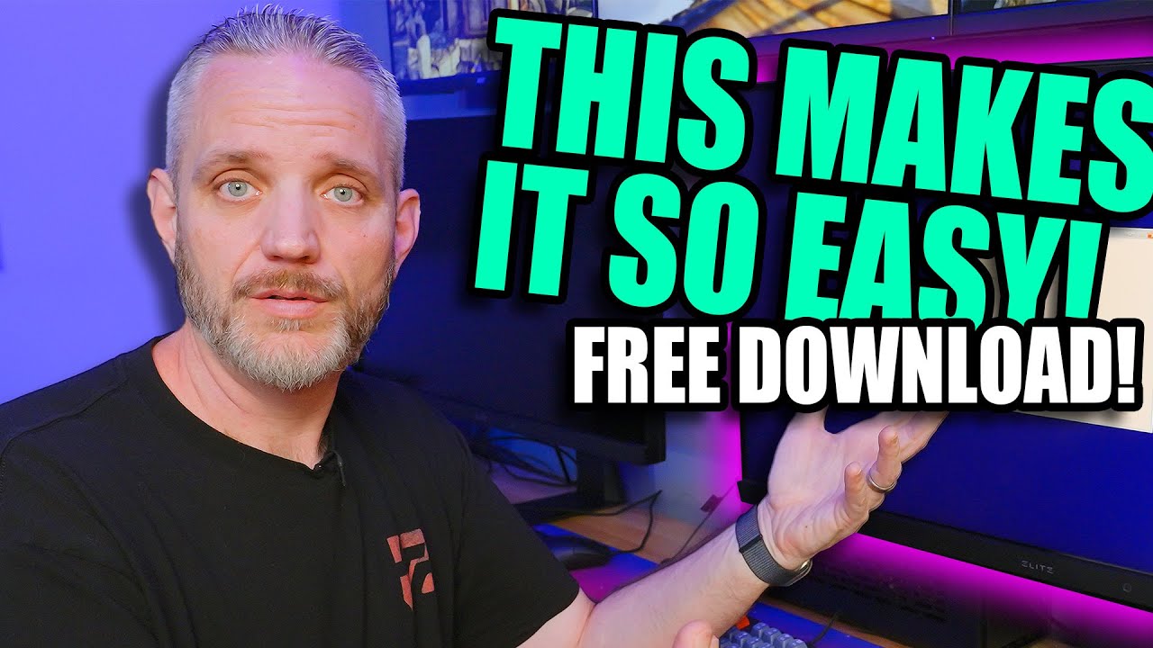 Create One Boot Drive for All OS Installations with Ventoy