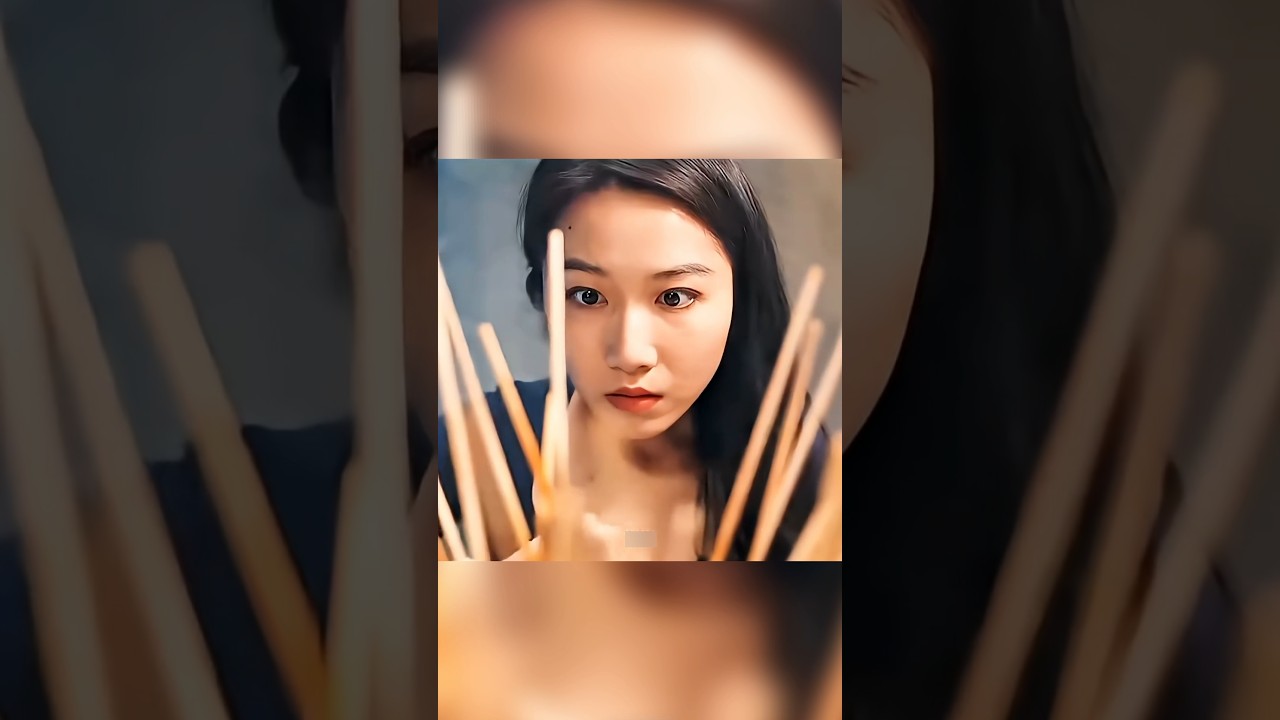 Magic Food Box Tragedy: A Cautionary Tale of Deadly Desires