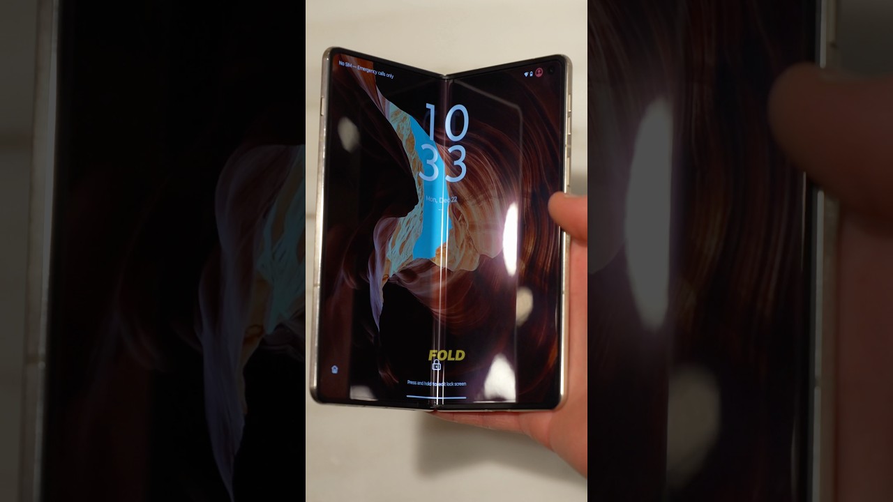 Motorola 2024 Lineup: AI Phones, Ultra-Thin Flagship & More