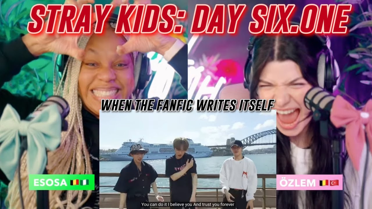 Stray Kids Mixtape Meaning: OT9 Nostalgia & Storytelling Genius