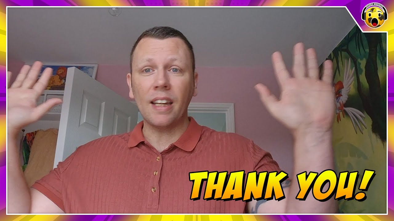 YouTube Creator Gratitude: 100K Milestone Journey & Lessons