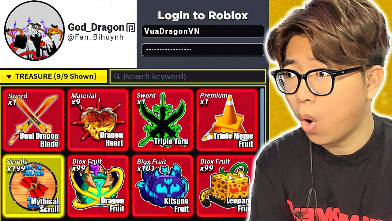 Top Toilet Defend Accounts Reviewed: Elite Builds & Ratings