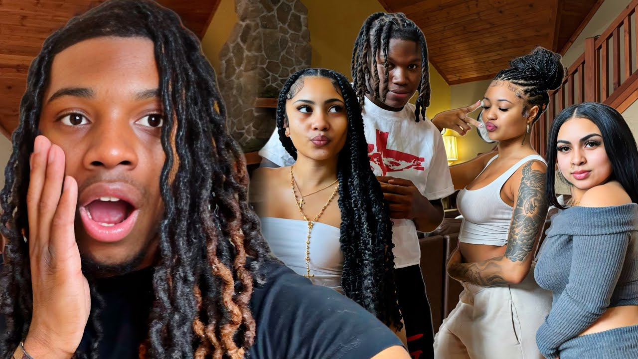 Navigating Social Media Relationships: Boundaries and Authenticity