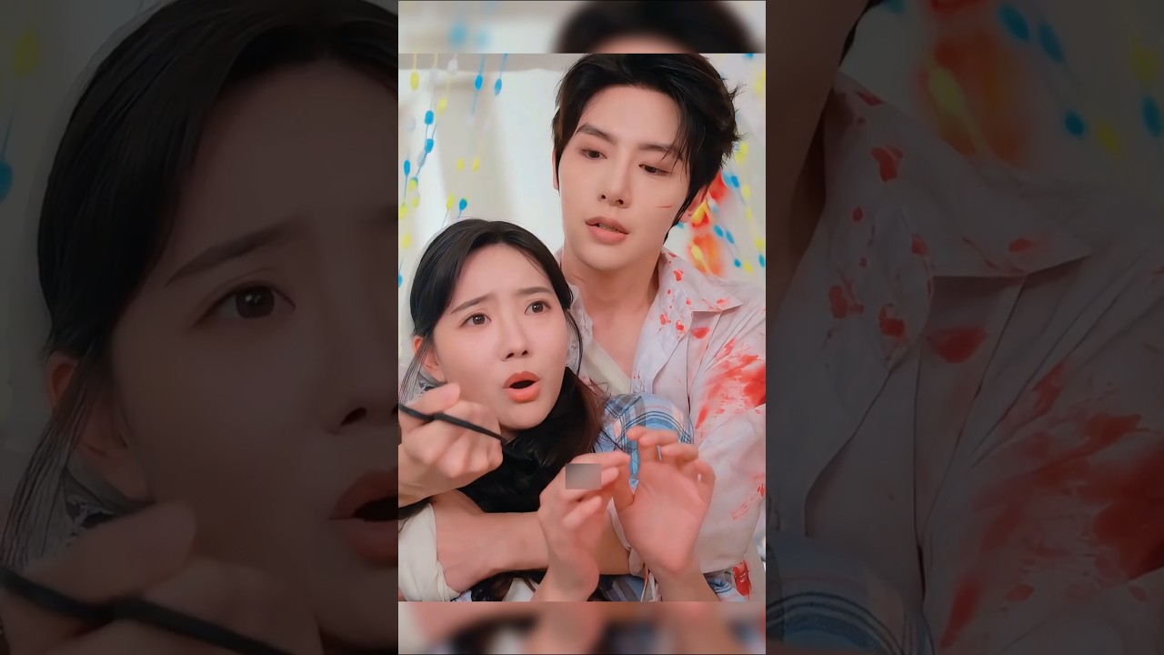 The Stranger Who Paid $200 to Hide on My Farm