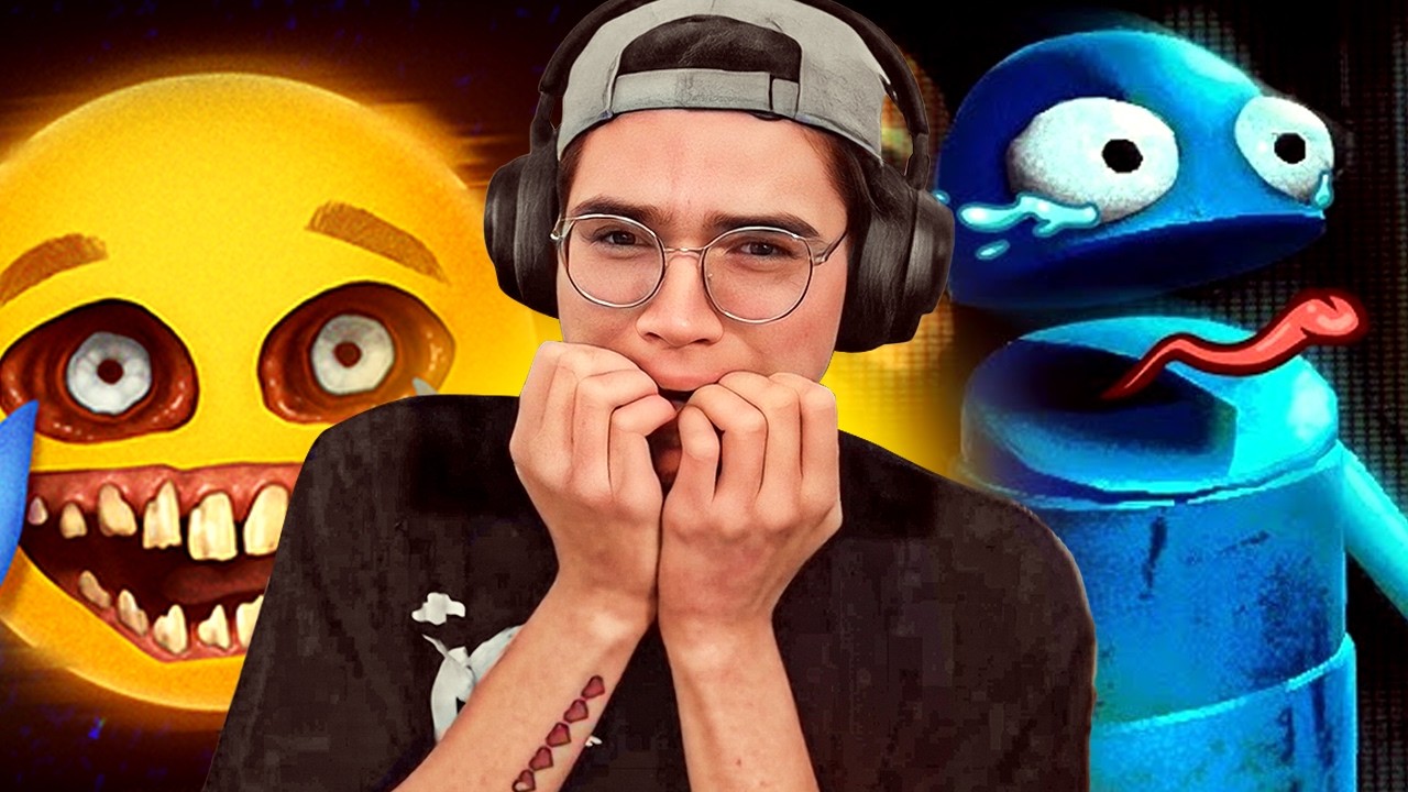 Ghosts of Tabor Extraction Survival Guide: Tactics & Strategies