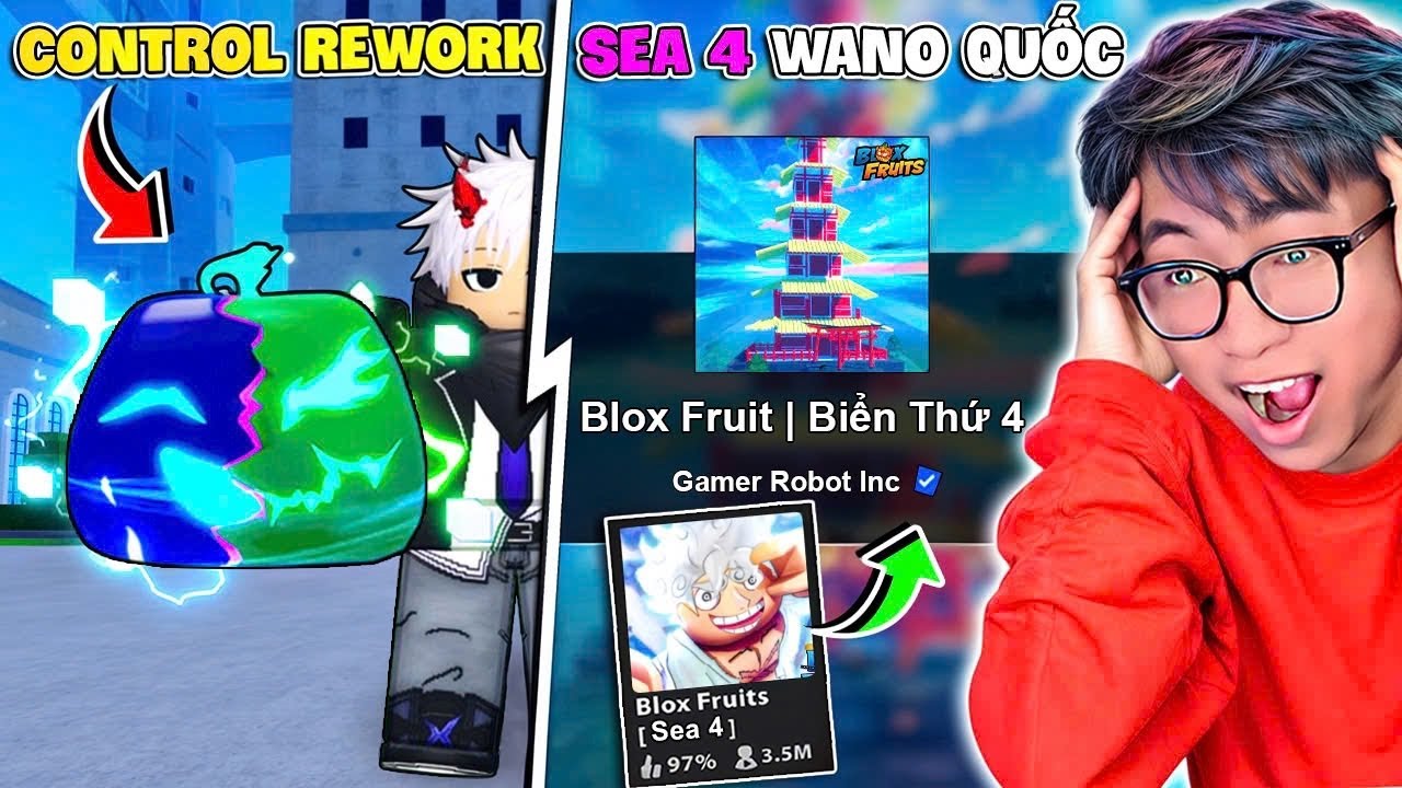 Control Reward C4 Update: Leaks, Fan Content & What's Next