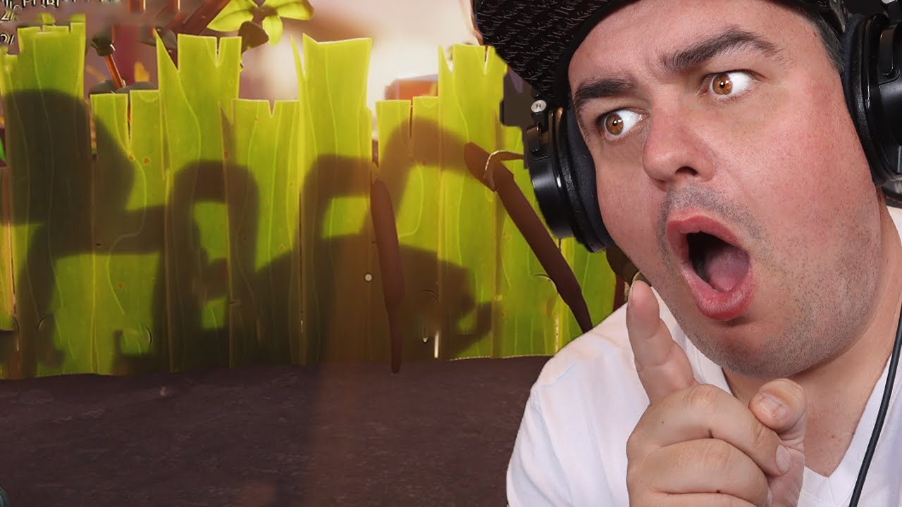 Grounded Survival Guide: Essential Early Game Tips & Strategies