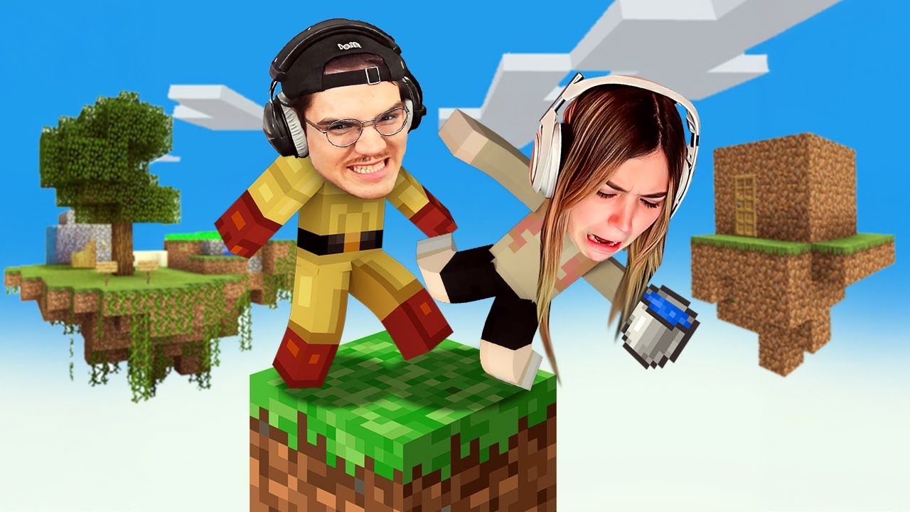 Minecraft Survival Farm Design: Efficiency & Aesthetic Tips