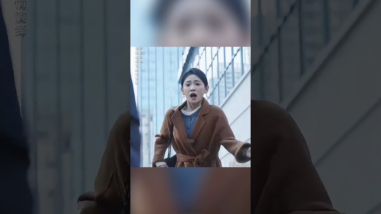 Why Picking Up Lost Items Can Be Deadly: Protect Your Family Now